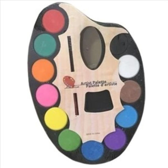 weay1988252-paleta-acuarela-conjunt