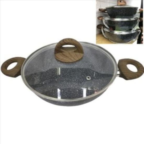 weay236910628-sarten-wok-c-tapa-28c