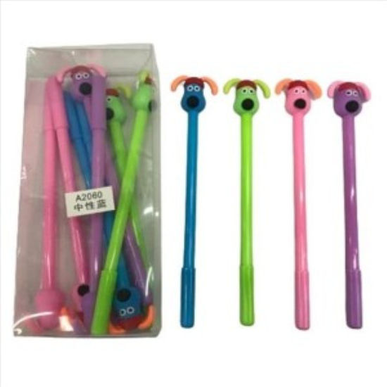 weay2625103-boligrafo-perro-gel-12u