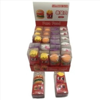 weay262550001-sacapuntas-3x3-2cm-mo