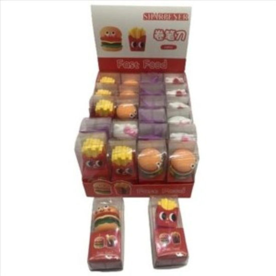 weay262550001-sacapuntas-3x3-2cm-mo