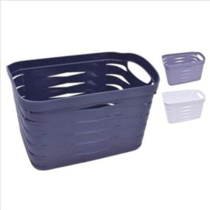 weay267050902-cesto-plastico-31-5x2