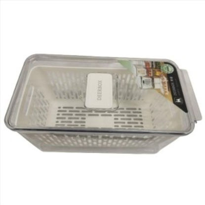 weay267054306-organizador-frigorifi