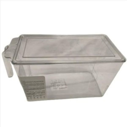 weay267054402-organizador-frigorifi