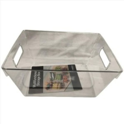 weay267054506-organizador-frigorifi