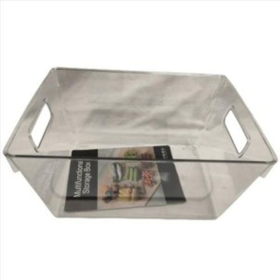 weay267054506-organizador-frigorifi