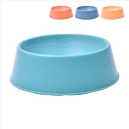 weay2670900-comedero-mascota-17-8x5