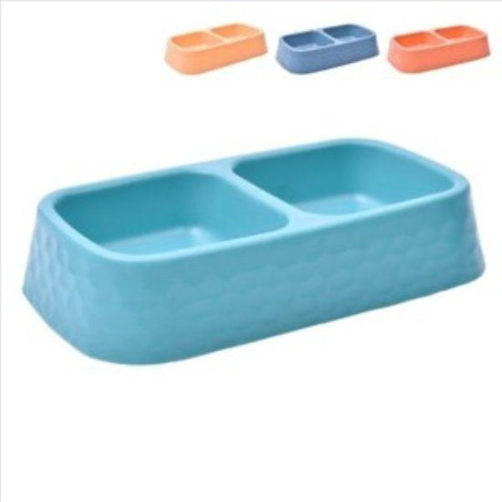 weay2670906-comedero-mascota-doble-