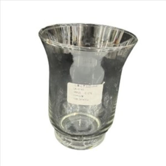 weay289100602-florero-vidrio-15cm-d