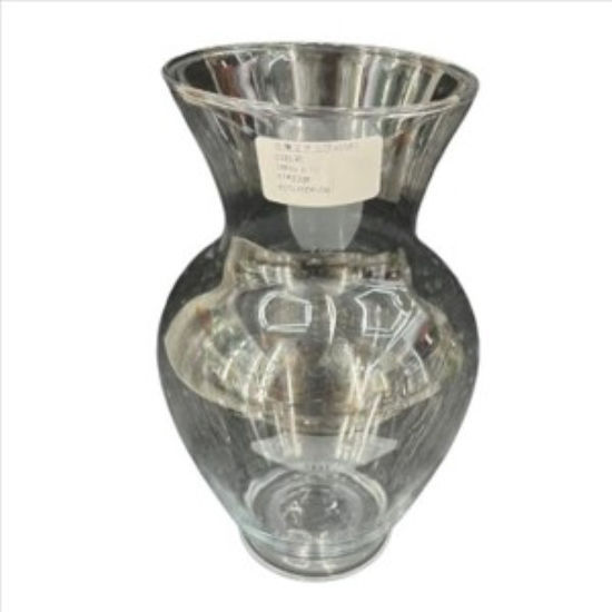 weay289100701-florero-vidrio-23cm-d