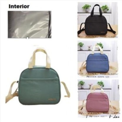 weay411747-bolsa-nevera-almuerzo-24