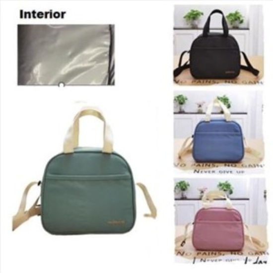 weay411747-bolsa-nevera-almuerzo-24