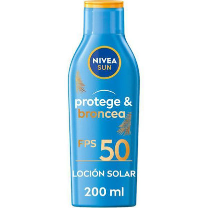 marv99380-leche-protege-broncea-niv