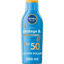 marv99380-leche-protege-broncea-niv