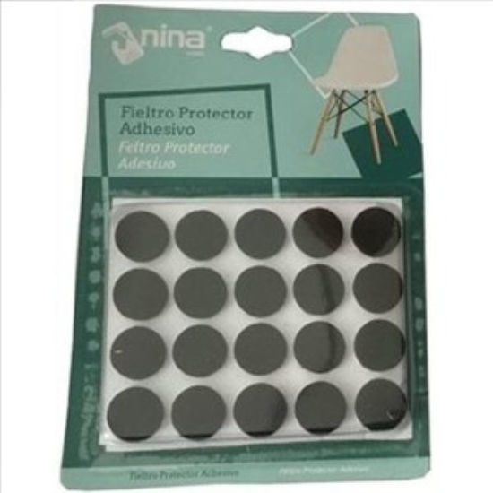 weay421500d-fieltro-protector-redon
