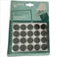 weay421500d-fieltro-protector-redon