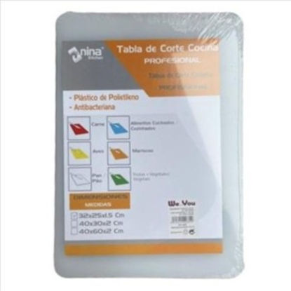weay421600-tabla-corte-cocina-32x25