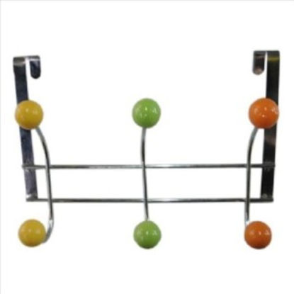 weay430603-percha-puerta-metal-3-ga