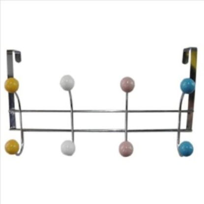 weay430604-percha-puerta-metal-4-ga