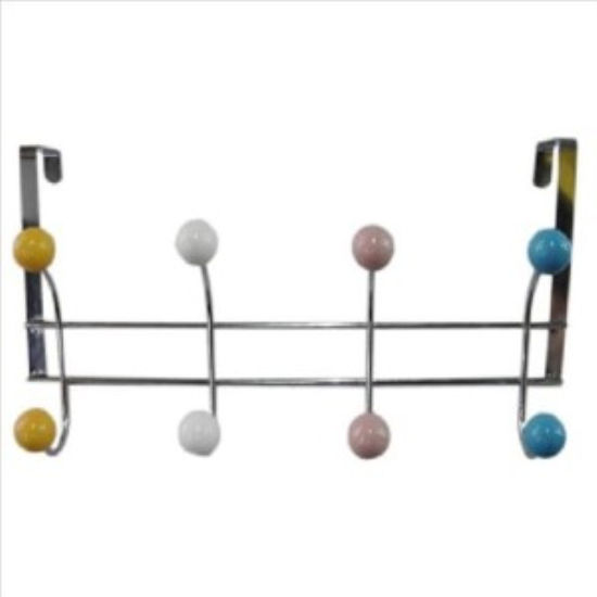 weay430604-percha-puerta-metal-4-ga