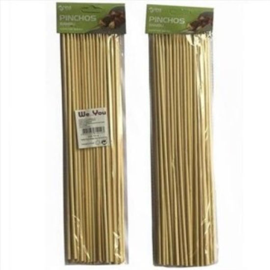 weay6381014-palillo-pincho-bambu-4m