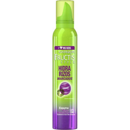 bema41000535-espuma-fructis-200ml-h