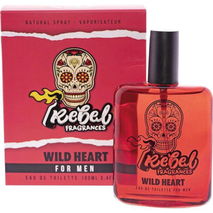 saph200940-colonia-100ml-rebel-caba