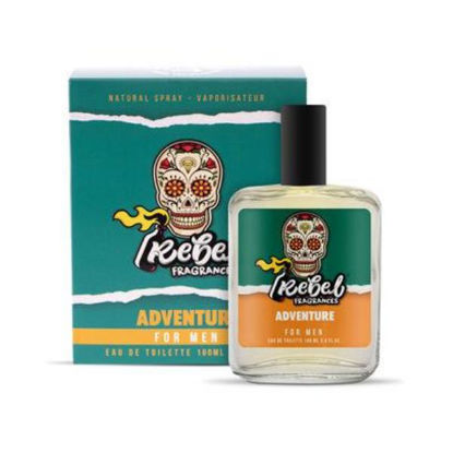 saph200943-colonia-100ml-rebel-caba
