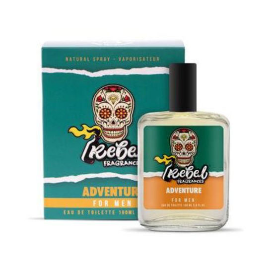 saph200943-colonia-100ml-rebel-caba