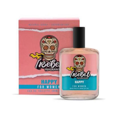 saph200946-colonia-100ml-rebel-sra-