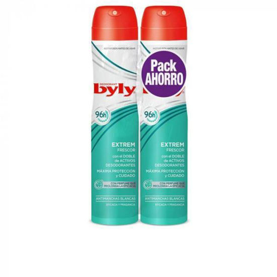bema34100892-desodorante-spray-byly