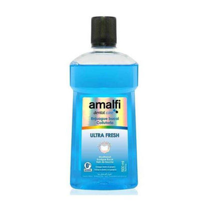 roma30003451-antisepticos-y-enjuagu