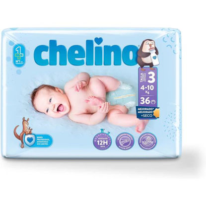 marv83535-panal-chelino-t3-36u-tumb
