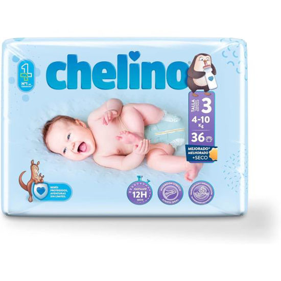 marv83535-panal-chelino-t3-36u-tumb