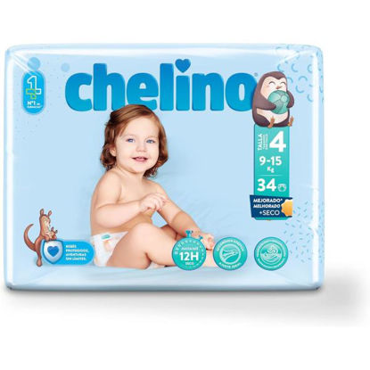 marv83536-panal-chelino-t4-34u-gate