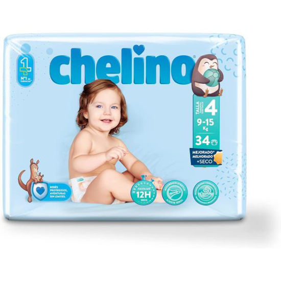 marv83536-panal-chelino-t4-34u-gate