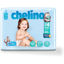 marv83536-panal-chelino-t4-34u-gate