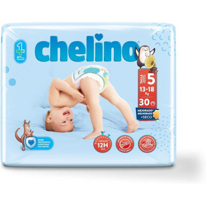 marv83537-panal-chelino-t5-30u-pasi