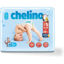 marv83537-panal-chelino-t5-30u-pasi