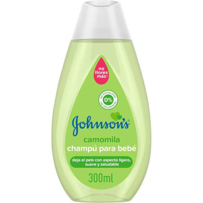 marv113286-champu-johnsons-300ml-ca