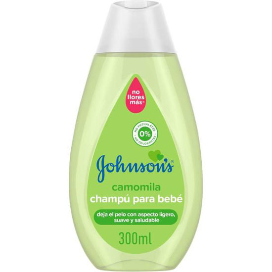 marv113286-champu-johnsons-300ml-ca