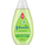 marv113286-champu-johnsons-300ml-ca