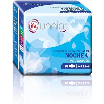 ifau740038-compresa-ultra-la-sup-no