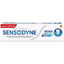 marv129135-dentifrico-sensodyne-75m
