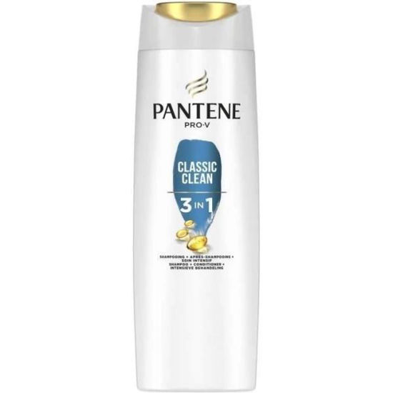 reya4003-champu-pantene-pro-v-225ml
