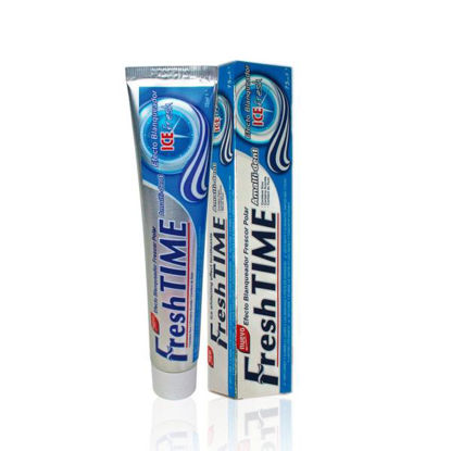 roma49000001-pasta-dental-blanq-75m