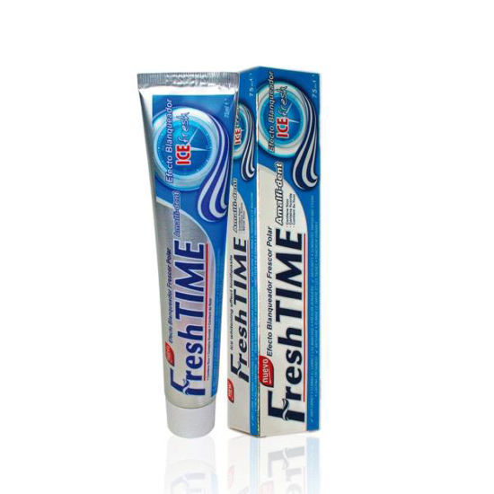 roma49000001-pasta-dental-blanq-75m