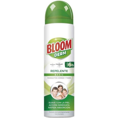 marv7670-bloom-repelente-mosquitos-