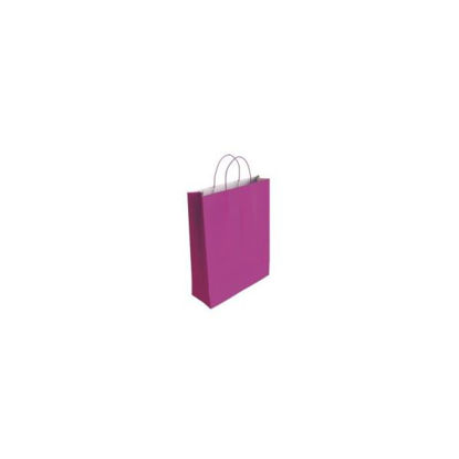 andi2104032-bolsa-celulosa-fucsia-m