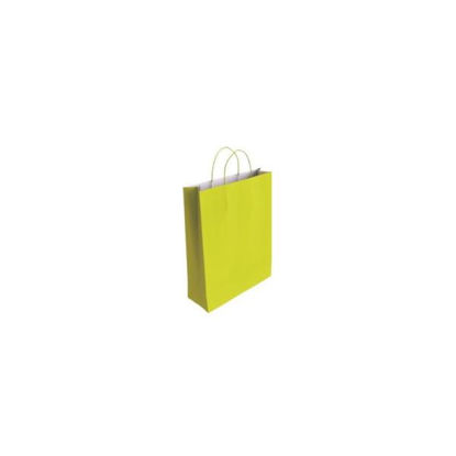 andi2104011-bolsa-celulosa-pistacho